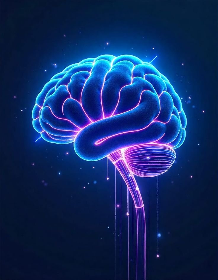 Andromeda meta updates