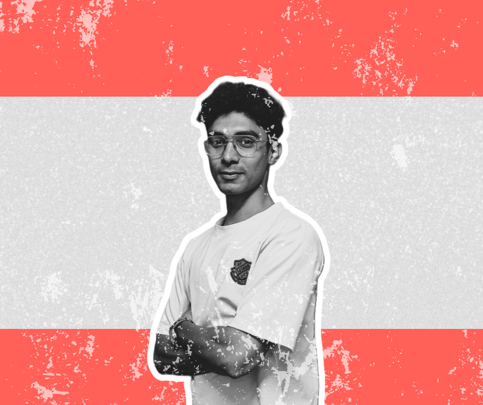 best freelance digital marketing expert in thrissur