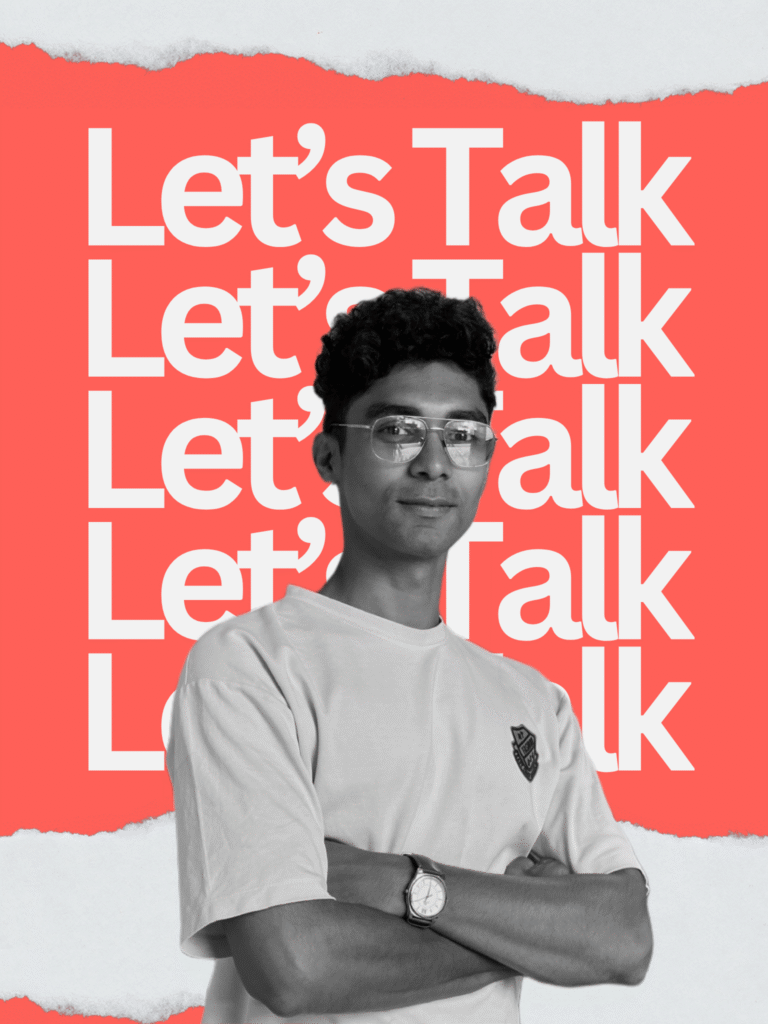 Best digital marketer in Thrissur