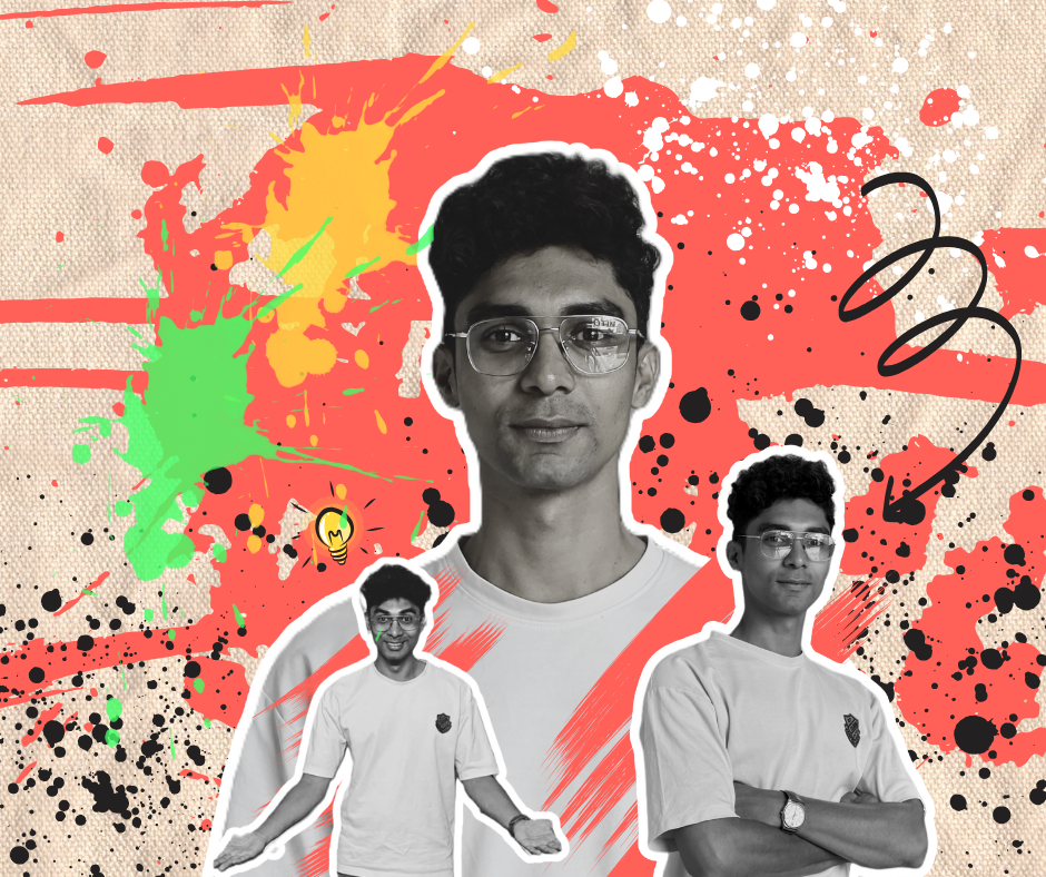 Best Freelance Digital Marketer in Thrissur