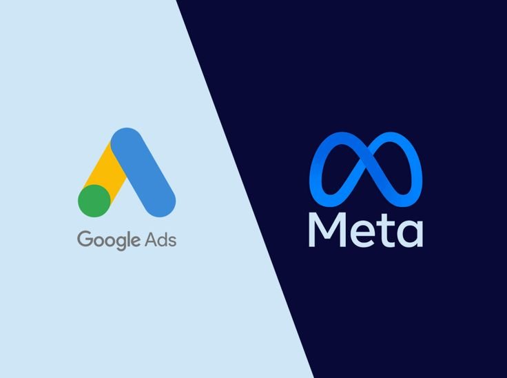 PPC Ads vs Meta Ads